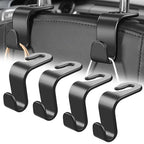 DREAMWEAVER - CAR CLIP FOR BAGS