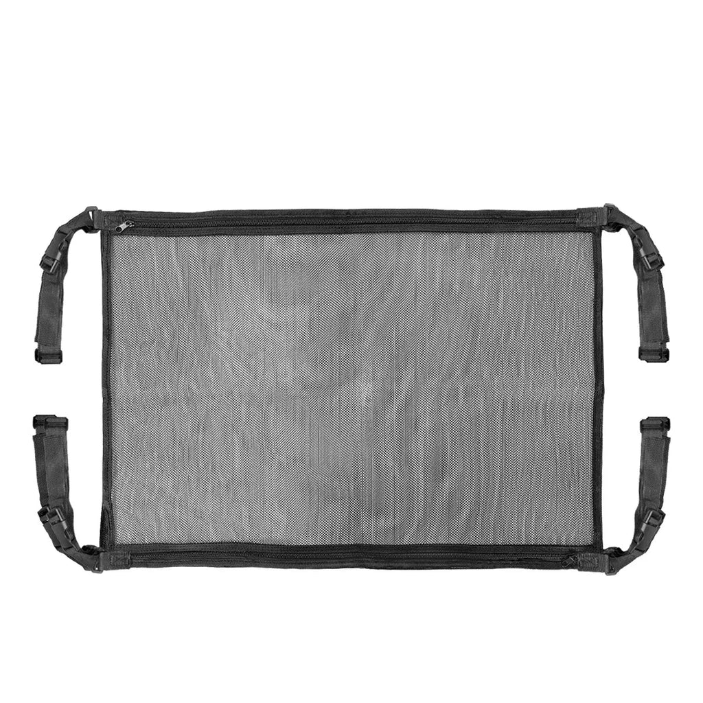DREAMWEAVER - CAR ROOF CARGO STORAGE NET