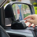 DREAMWEAVER - CAR ASHTRAY WITH LID