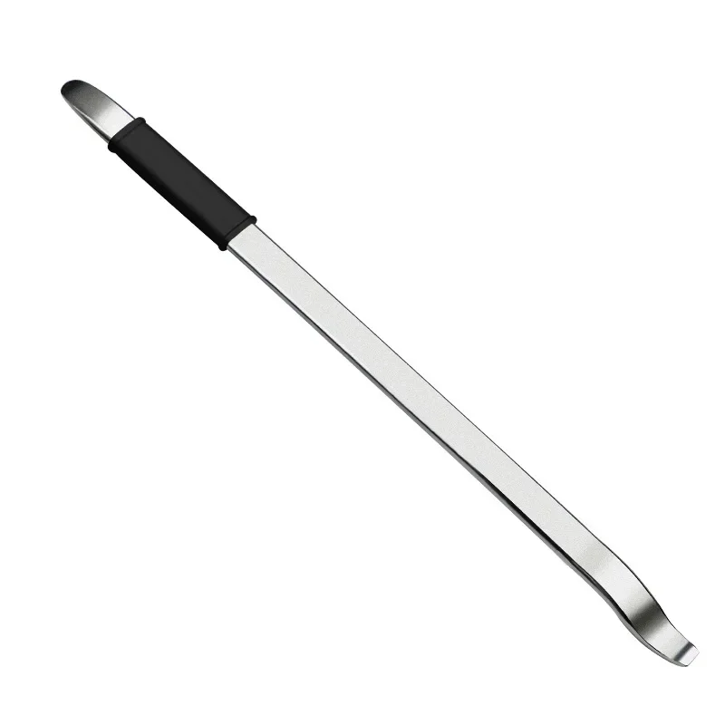 DREAMWEAVER - HEAVY-DUTY TIRE PRY BAR