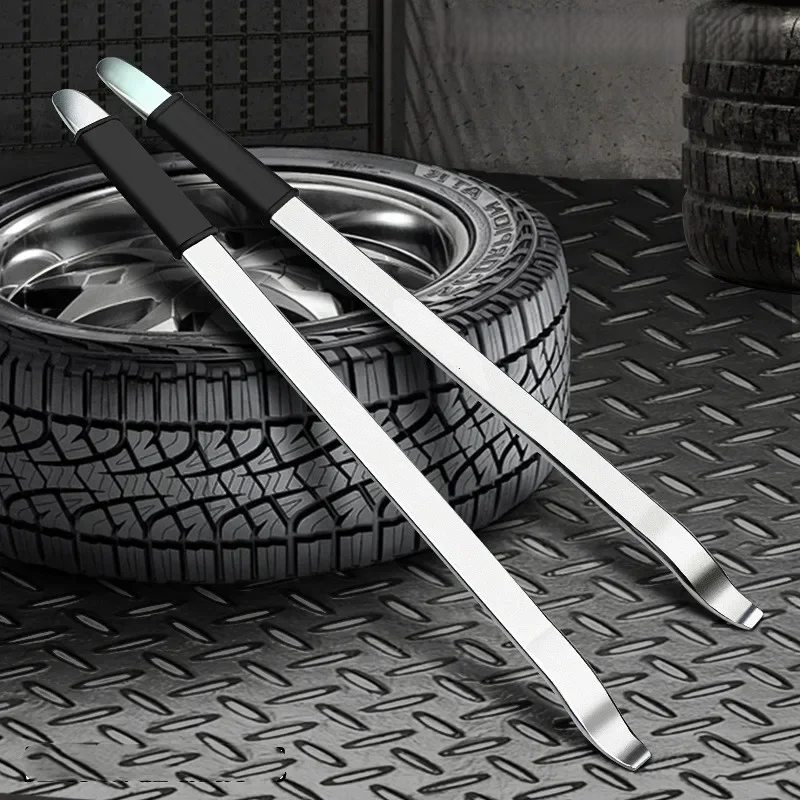 DREAMWEAVER - HEAVY-DUTY TIRE PRY BAR
