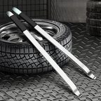 DREAMWEAVER - HEAVY-DUTY TIRE PRY BAR
