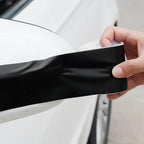 DREAM WEAVER - CAR TRIM FILM PROTECTION ( MATTE BLACK )
