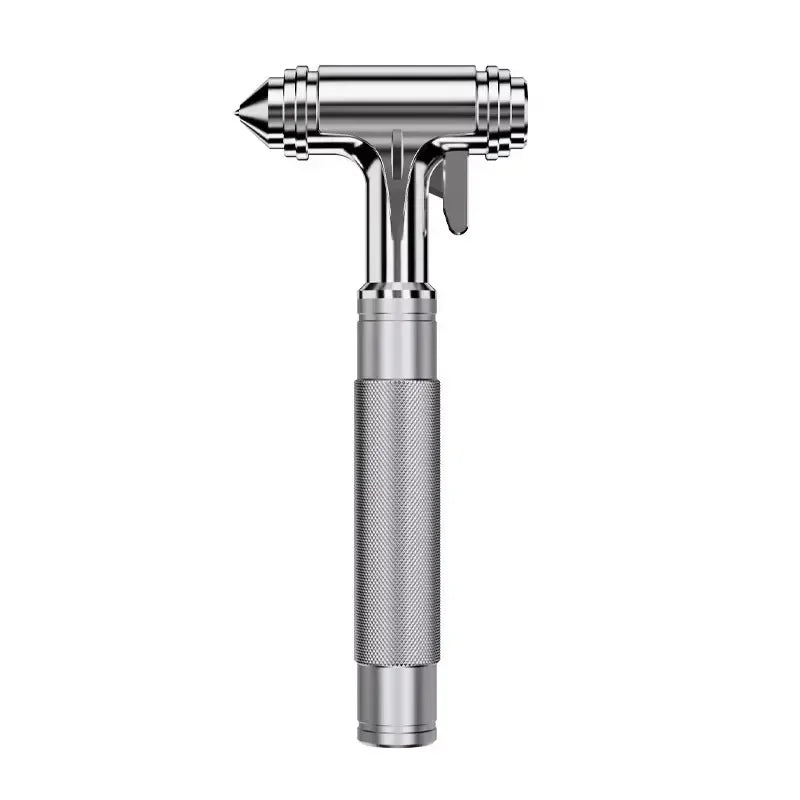 DREAM WEAVER - CAR BELT CUTTERr & WINDOW BREAKER