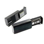 DREAMWEAVER - MAGNETIC SECRET CAR KEY HOLDER