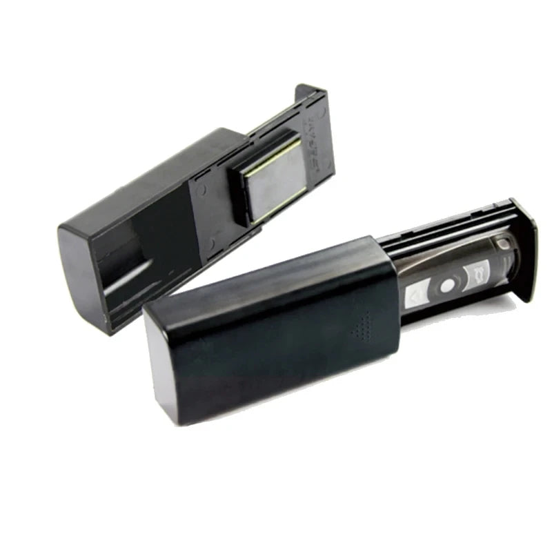 DREAMWEAVER - MAGNETIC SECRET CAR KEY HOLDER