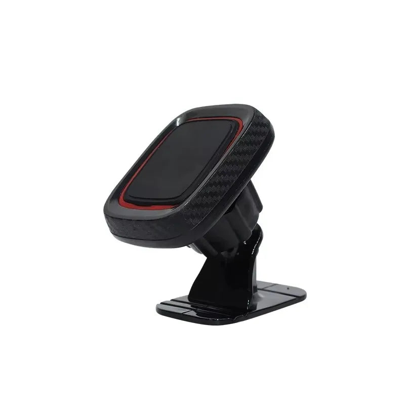 DREAMWEAVER - UNIVERSAL MAGNETIC CAR PHONE HOLDER
