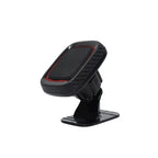 DREAMWEAVER - UNIVERSAL MAGNETIC CAR PHONE HOLDER