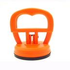 DREAMWEAVER - CAR MINI DENT PULLER