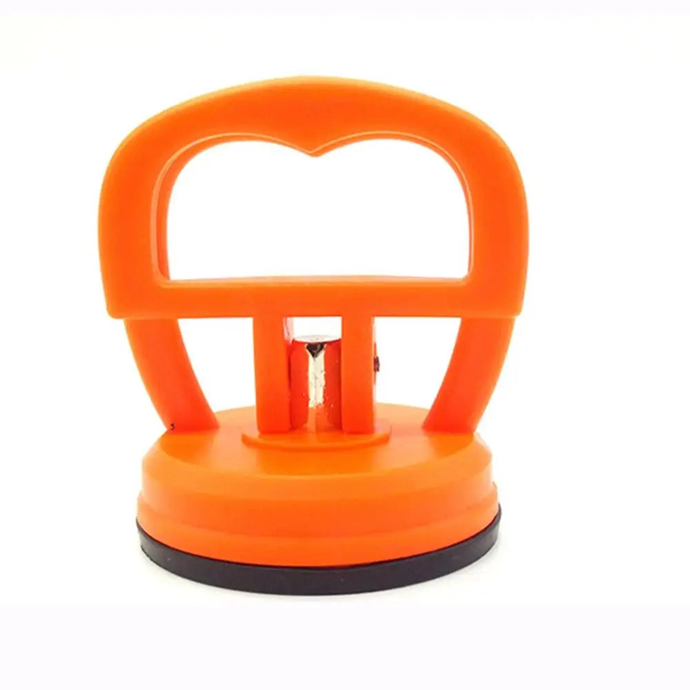 DREAMWEAVER - CAR MINI DENT PULLER