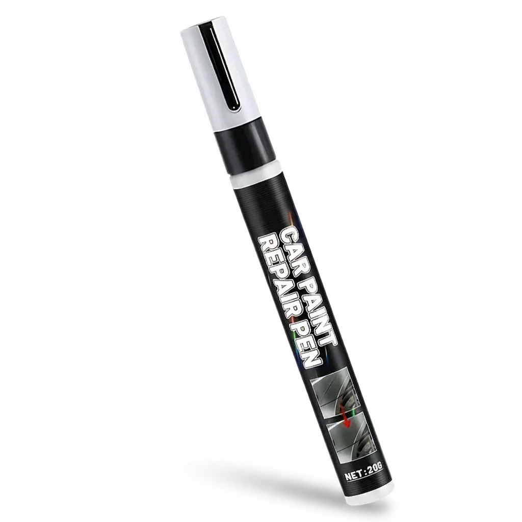 DREAMWEAVER - CAR SCRATCH PAINT PEN