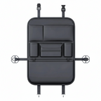 DREAMWEAVER - 6 POCKET CAR BACK STORAGE BAG