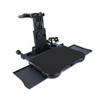 DREAM WEAVER - EXPANDABLE CAR DESK