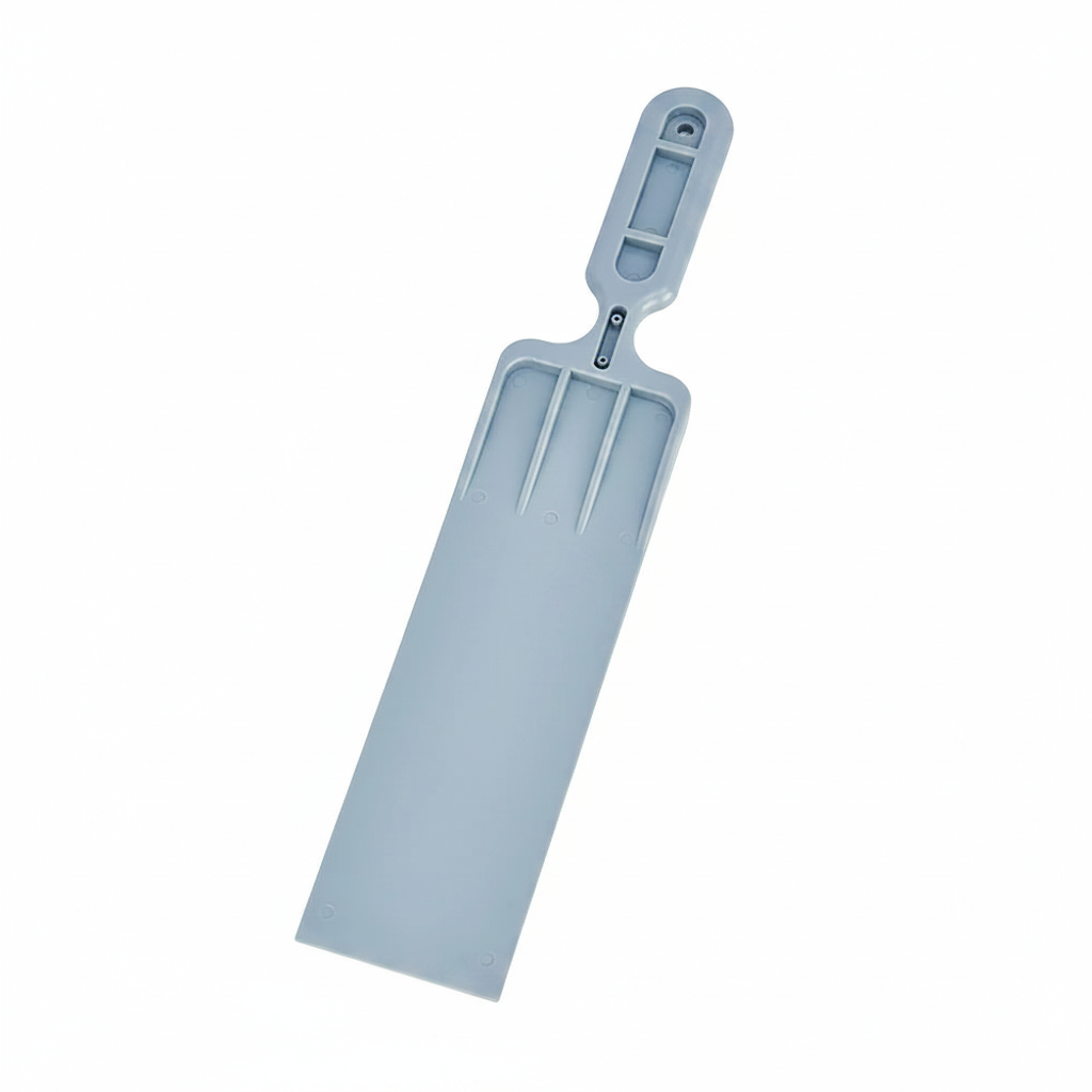 DREAM WEAVER - CAR TINT APPLICATOR