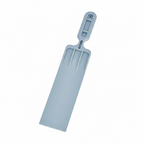 DREAM WEAVER - CAR TINT APPLICATOR