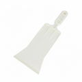 DREAM WEAVER - CAR TINT APPLICATOR