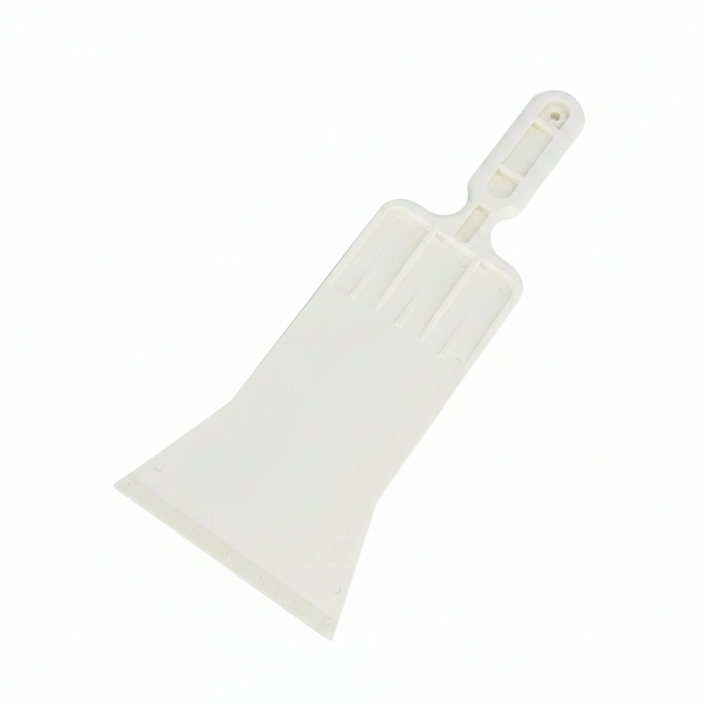 DREAM WEAVER - CAR TINT APPLICATOR
