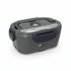 DREAM WEAVER - 3-IN-1 CAR ELECTRIC FOOD WARMER