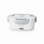 DREAM WEAVER - 3-IN-1 CAR ELECTRIC FOOD WARMER
