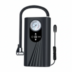DREAMWEAVER - RECHARGEABLE AIR PUMP TIRE INFLATOR