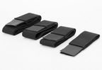 DREAMWEAVER - FIXING BELT TRUNK ORGANIZER